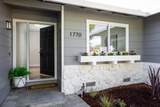1770 Curtner Avenue - Photo 2