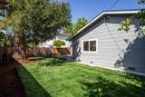 1770 Curtner Avenue - Photo 21