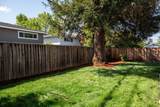 1770 Curtner Avenue - Photo 22