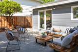 1770 Curtner Avenue - Photo 23