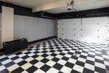 1770 Curtner Avenue - Photo 24