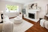 1770 Curtner Avenue - Photo 3