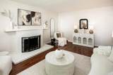 1770 Curtner Avenue - Photo 4