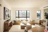 2822 1/2 Avenel Street - Photo 1