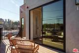 2822 1/2 Avenel Street - Photo 10