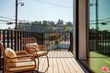 2822 1/2 Avenel Street - Photo 11
