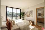 2822 1/2 Avenel Street - Photo 12