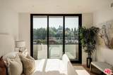 2822 1/2 Avenel Street - Photo 13