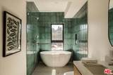 2822 1/2 Avenel Street - Photo 14