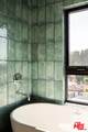 2822 1/2 Avenel Street - Photo 15
