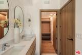 2822 1/2 Avenel Street - Photo 17