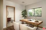 2822 1/2 Avenel Street - Photo 18