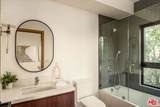 2822 1/2 Avenel Street - Photo 19