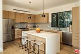 2822 1/2 Avenel Street - Photo 2