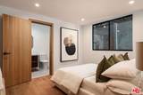 2822 1/2 Avenel Street - Photo 20