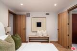 2822 1/2 Avenel Street - Photo 21