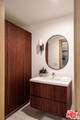 2822 1/2 Avenel Street - Photo 22