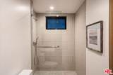 2822 1/2 Avenel Street - Photo 23