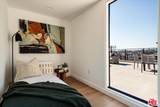 2822 1/2 Avenel Street - Photo 24