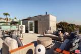 2822 1/2 Avenel Street - Photo 25