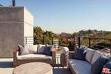 2822 1/2 Avenel Street - Photo 26