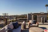 2822 1/2 Avenel Street - Photo 27