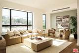 2822 1/2 Avenel Street - Photo 3