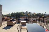 2822 1/2 Avenel Street - Photo 4
