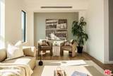 2822 1/2 Avenel Street - Photo 5