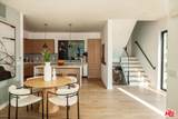 2822 1/2 Avenel Street - Photo 6