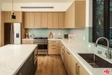 2822 1/2 Avenel Street - Photo 7