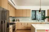 2822 1/2 Avenel Street - Photo 8