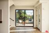 2822 1/2 Avenel Street - Photo 9