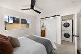1200 Ohio - Photo 13