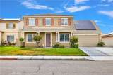 15166 Arcadian - Photo 1