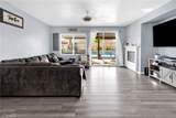 15166 Arcadian - Photo 9