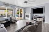 15166 Arcadian - Photo 10