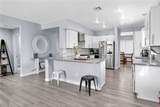 15166 Arcadian - Photo 11