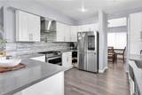 15166 Arcadian - Photo 12