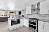 15166 Arcadian - Photo 13