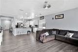 15166 Arcadian - Photo 14
