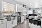 15166 Arcadian - Photo 15