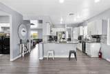 15166 Arcadian - Photo 17