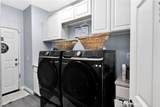 15166 Arcadian - Photo 18