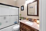 15166 Arcadian - Photo 19