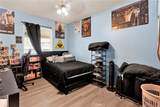 15166 Arcadian - Photo 20