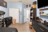 15166 Arcadian - Photo 21