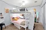 15166 Arcadian - Photo 22