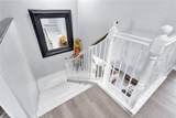 15166 Arcadian - Photo 23