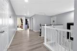 15166 Arcadian - Photo 24